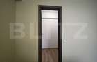 Apartament cu 2 camere, bloc SDK, 66 mp, 2 parcari - 3