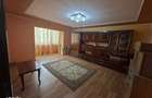 Apartament 3 camere, decomandat, 65 mp, etaj 2, centrala proprie dis - 5
