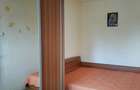 Apartament de inchiriat in Ploiesti