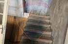 Casa cu 6 camere | Sighetu Marma?iei | Oportunitate de Renovare - 18