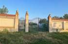 Casă în Siliștea - 1
