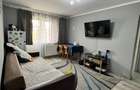 Apartament de vanzare, 34 mp, complet renovat, zona Sasar - VIVO MAL - 6
