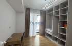 PRIMA INCHIRIERE | Apartament 3 Camere Premium Pipera ?oseaua Buc - 10