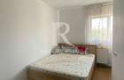 Garsoniera de vanzare | Zona Rogerius | Oradea | - 4