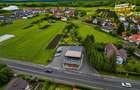 Oportunitate investitionala strategica, amplasare premium in Sfantu Gheorghe - 14