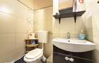 Apartament cu 3 camere | 64 mp utili | Parter | Zona Torontalului - 5