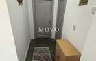 2 camere | Etaj intermediar | Renovat | Lift | Disponibil imediat |