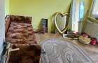 Apartament 2 camere et 3 4 , 7 noiembrie - 2