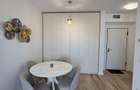 Apartament de inchiriat, Prima Arena - 11