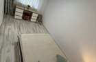 Vând Apartament 2 camere, Etaj 1, Murfatlar - 4