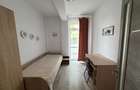 Apartament 2 camere decomandat+balcon de inchiriat-Turnisor