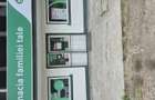 Inchiriez Spatiu Comercial - 2