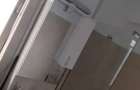 Mamaia Nord/ Zona OPERA - Studio cu Balcon 40 mp. - 12