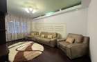 Apartament 2 camere decomandat Nicolina - Catedrala Catolica - 12