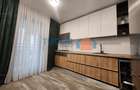 Stylish 2-Bedroom Apartment Near Herastrau Park – Ideal for Expats - 4