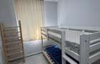 Proprietar inchiriez apartament 3 camere in spate la Teatru - 5