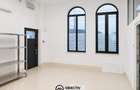 Spatiu comercial/productie de vanzare amplasare excelenta
