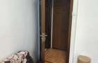 Inchiriez Apartament 2 Camere - 4