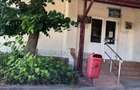 Casa in zona de deal la Zarnesti, la 20 km de Buzau, teren 1535 mp - 2