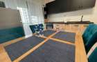 Royal Town Copou, 2 camere, 43 mp, parcare inclusa! - 6