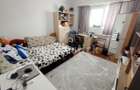 Apartament 2 camere Micro 18, etaj 2, decomandat, spa?ios - 6