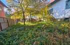 Teren 650 m² ultracentral Nehoiu – perfect pentru casa - 3