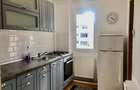 Apartament gata de mutare,  2 Camere Gemenii - Vlahuta la etaj intermediar cu pr - 2