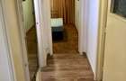 Apartament 3 camere strada Secuilor Piata Sudului - 6