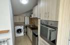 Apartament 3 camere zona Taietura Turcului/Coposu cu parcare inclusa - 1