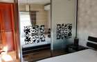 Apartament 2 camere I Tei I Vanzare - 6