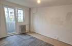 Ap 2 Camere Decomandat | Str. Grigore Moisil, Lacul Tei | Bloc Reabilitat - 7