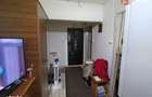 Apartament cu o camera de vanzare in zona Buziasului - 1