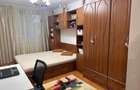 Apartament de vanzare - 9