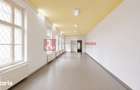 SPATIU COMERCIAL 161 MP | CENTRUL ISTORIC - 12