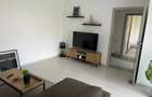 Inchiriez apartament 2 camere - 5