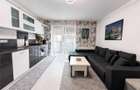 Apartament 3 camere 2 bai parcare subterana zona Turnisor - 6