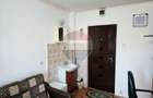 DE VANZARE- Camera Camin/ 9,60 mp/ 19.800 euro! - 9