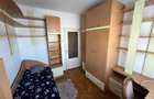 Inchiriez apartament, 4 camere, ultra-central - 2