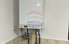 Apartament 3 camere | Militari | Finisat Modern - 17