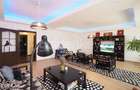 Pipera Vila Duplex Proprietar Comision 0 - 2