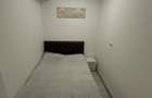 De inchiriat apartament 2 camere, bloc nou, zona Alfa Arad - 1