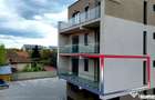 Apartament cu 2 camere MOBILAT UTILAT de vanzare in zon... - 16
