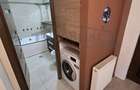 Apartament 2 camere Parcare subterana Calea Baciului langa Petrom