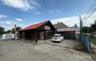 Teren comercial de inchiriat, 2630 mp, urban - 9