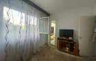Apartament cu 4 camere decomandat în Inel II - 3