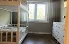 Apartament cu 3 camere Bradet