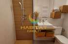 2 camere Berceni Metalurgiei mobilat utilat toate actele - 10