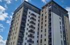 De inchiriat incepand cu 1 august 2026 Apartament modern, complet mobilat, in Panoramic Residence - 6