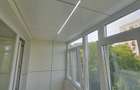 Inchiriez ap cu 3 cam si 2 bai renovat - 6