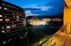2 camere, Premium, Pet Friendly, Parcare,Plopilor, Parc Rozelor, USAMV - 4
